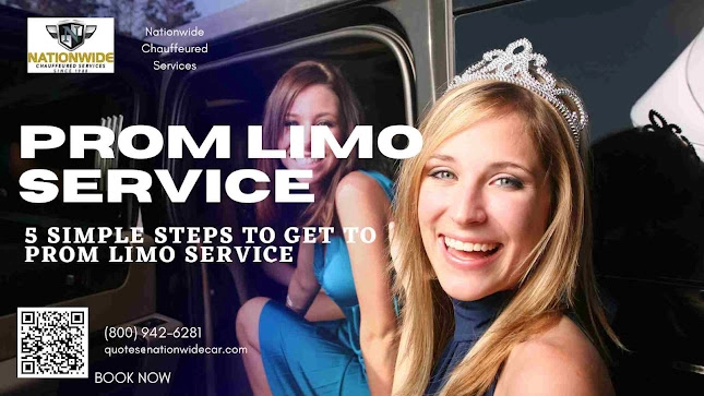 Cleveland Bus Rentals