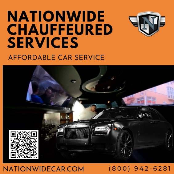 Affordable Car Service